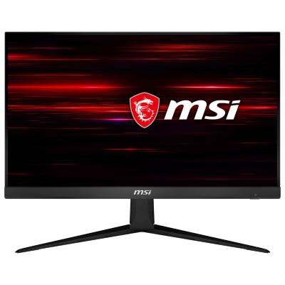 MSI 23.8" LED - Optix G241