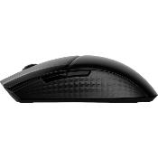 MSI Clutch GM41 Lightweight Wireless