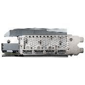 MSI GeForce RTX 3060 Ti GAMING Z TRIO 8G LHR
