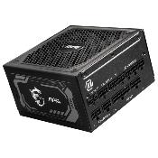 MSI MAG A1000GL PCIE5
