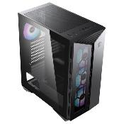 Qualitium Gamer 3 (RYZEN 7 5800X)