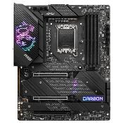 MSI MPG Z690 CARBON WIFI DDR5