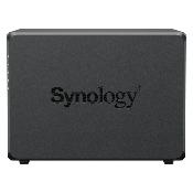 Synology DiskStation DS423+