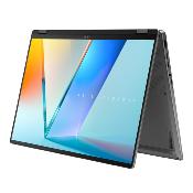 ASUS Vivobook 16 Flip OLED TP3607AA-FLIP-DISSI4X