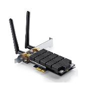 TP-LINK Archer T6E