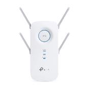 TP-LINK RE650