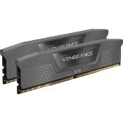 Kits upgrade Ultra 7 265K, Z890, 32Go DDR5