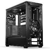 be quiet! Shadow Base 800 DX - Noir