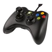 Manette Xbox 360