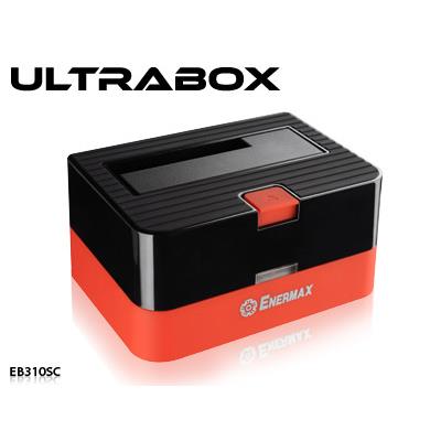 Ultrabox EB310SC