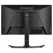 iiyama 23.8" LED - G-Master GB2471HSU-B1 Red Eagle