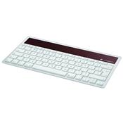 Wireless Solar Keyboard K760 MAC