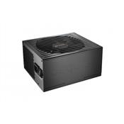 be quiet! Straight Power 11 650W 80PLUS Gold