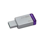 Clé USB 8Go DT50