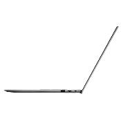 ASUS ExpertBook P3 P3605CVA-MB0017X