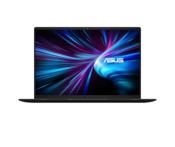 ASUS V16 V3607VJ-RP097X