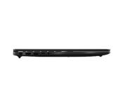 ASUS V16 V3607VJ-RP097X