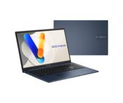 ASUS VivoBook X1504VA-BQ2711W