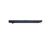 ASUS VivoBook 17 X1704VA-AU815W
