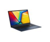 ASUS Vivobook 15 X1504ZA-BQ898W
