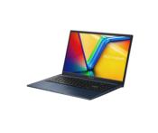 ASUS Vivobook 15 X1504ZA-BQ898W