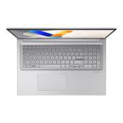 ASUS VivoBook 17 X1704VA-BX223W
