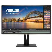 ASUS 32" LED - ProArt PA329C