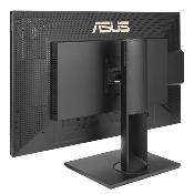 ASUS 32" LED - ProArt PA329C