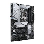 ASUS PRIME Z690-P D4