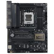 ASUS ProArt B650-CREATOR