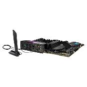 ASUS ROG MAXIMUS XIII APEX