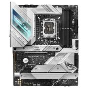 ASUS ROG STRIX Z690-A GAMING WIFI
