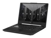 ASUS TUF Gaming F15 TUF506HM-HN210W