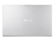 ASUS VivoBook 17 X712EA-AU221W