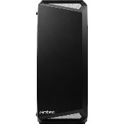 ANTEC NX100 Gris