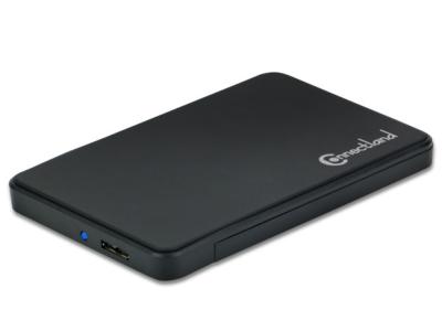 BE-USB3-MR23K