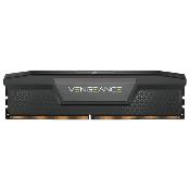 Corsair Vengeance DDR5 32 Go (2 x 16 Go) 5200 MHz CL38