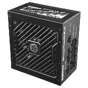 Enermax Revolution D.F.2 1200W