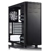 Fractal Design Core 2500