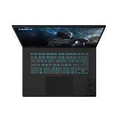 GIGABYTE GAMING A16 PRO DXHG4FRCC4SH