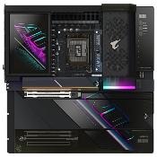 Gigabyte Z890 AORUS XTREME AI TOP