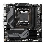 Gigabyte B650M DS3H