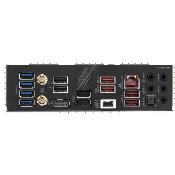 GIGABYTE Z590 AORUS PRO AX