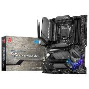 MSI MAG Z590 TOMAHAWK WIFI