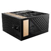 MSI MEG AI1300P PCIE5