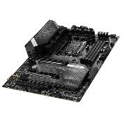 MSI MPG Z590 GAMING CARBON WIFI