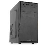 PC Multi-media Intel i3
