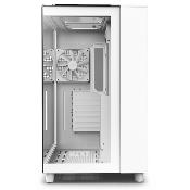NZXT H9 Elite Blanc