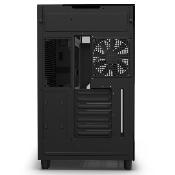 NZXT H9 Elite Noir