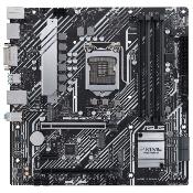 ASUS PRIME H570M-PLUS